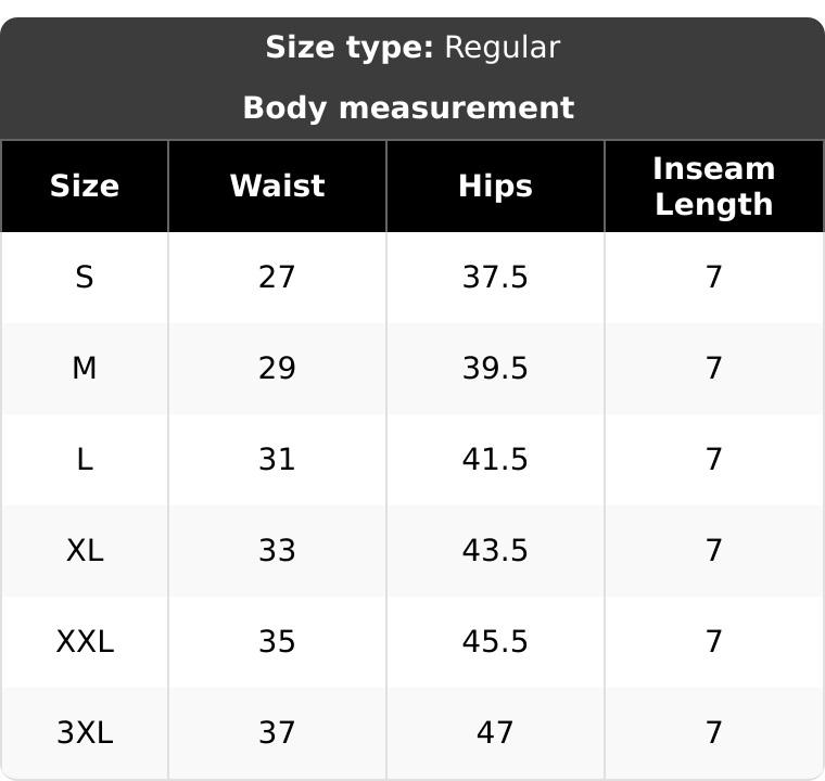 [Clearance] G Gradual Women's 7" High Waisted Anti-Chafing Active Gym Shorts, Elastic Breathable Quick Dry Stretch Running Light Bermuda Shorts with Side Pockets for Workout, Casual