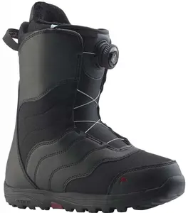 Burton Women's Mint BOA Snowboard Boot 2024