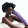 African Exfoliating Net Sponge, Ethically Sourced From Nigeria