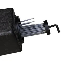 Welding Rod Magnet