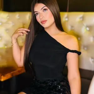 Off Shoulder Top - Black, Fitted, Plain, Casual Style, Medium Length, Summer Wear, Ideal for Women