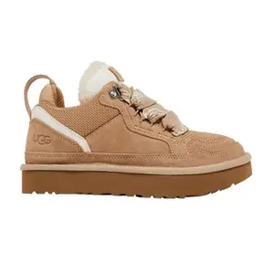 UGG  Lowmel Wmns 'Sand'