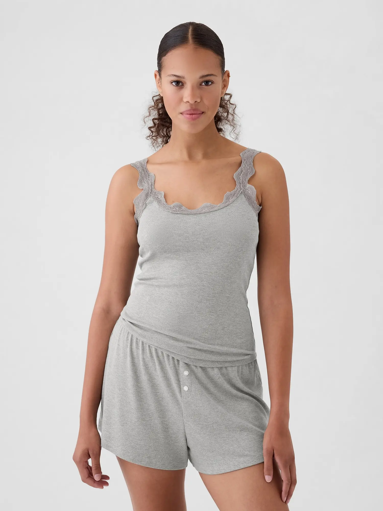 Light Grey