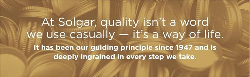 Solgar L-Carnitine 500 mg - 60 Tablets - Non-GMO, Vegan, Gluten Free, Dairy Free, Kosher - 30 Servings Healthcare Vitamin Edible Dietary