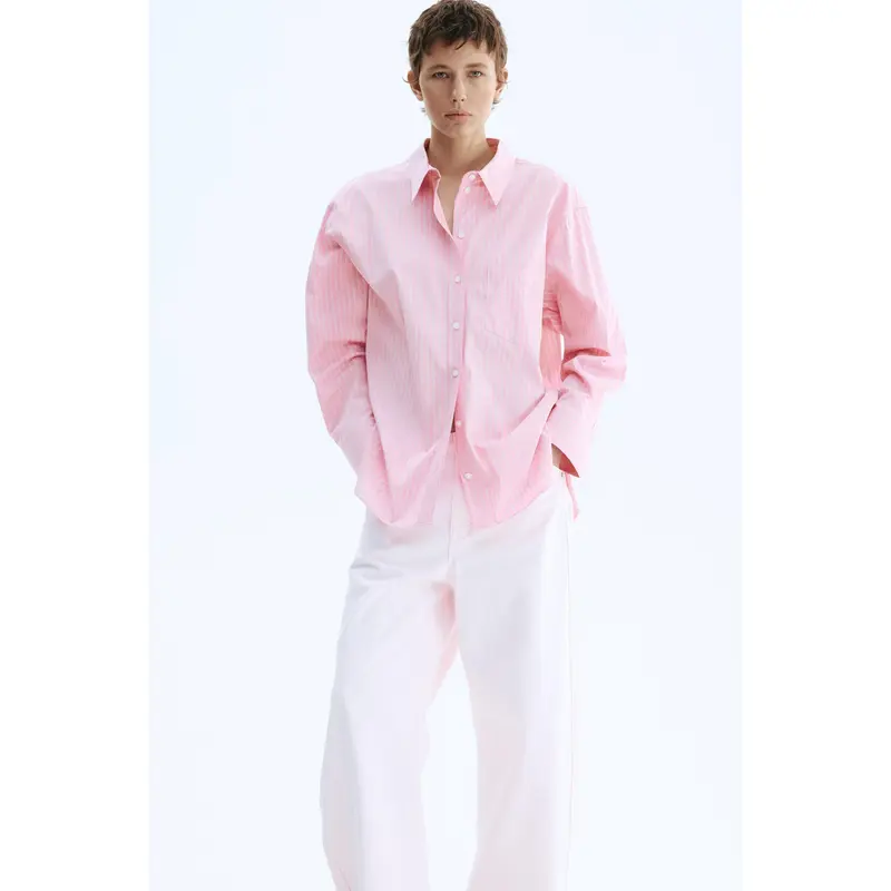 H&m dress viral - TikTok Shop