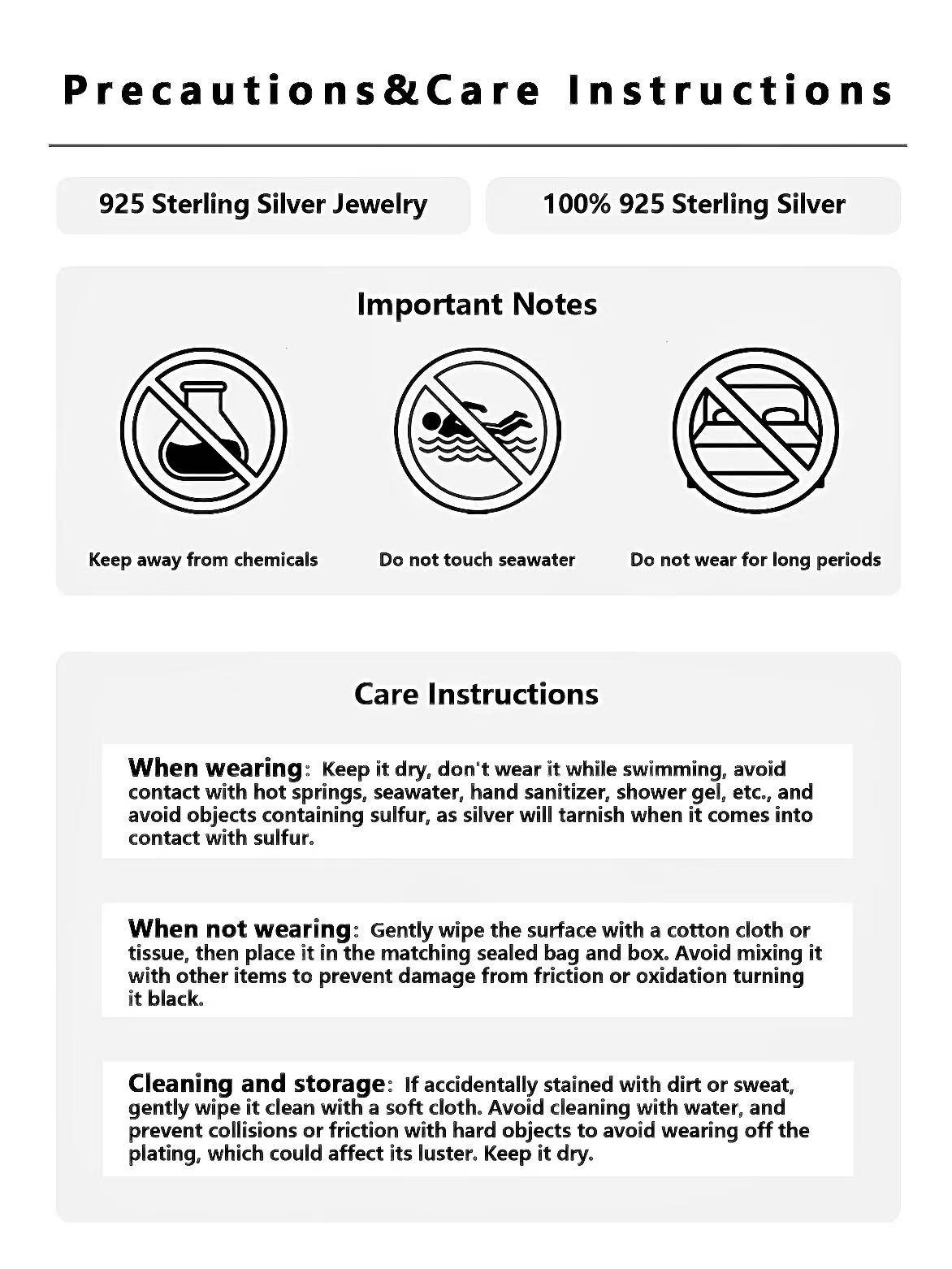 925 sterling silver Vintage Gothic Black Obsidian Stud Earrings for Women & Men Luxury Baroque Sterling Silver Floral Filigree Statement Studs Y2K Dark Aesthetic Streetwear Jewelry Party Wedding Evening & Daily Wear Minimal Luxe Gift Style Trend