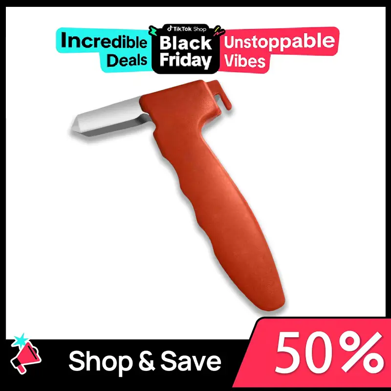 Car Door Handle for Elderly Car Handle Assist Support Handle Multifunction Handle Car Door Latch Handle for Seniors and Handicapped