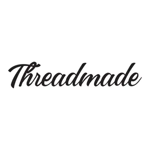 Threadmade Home