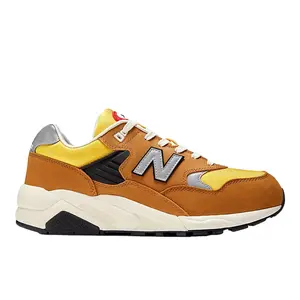 New Balance 580 Workwear / Honeycomb / Raw Cashew  MT580AB2 Men's