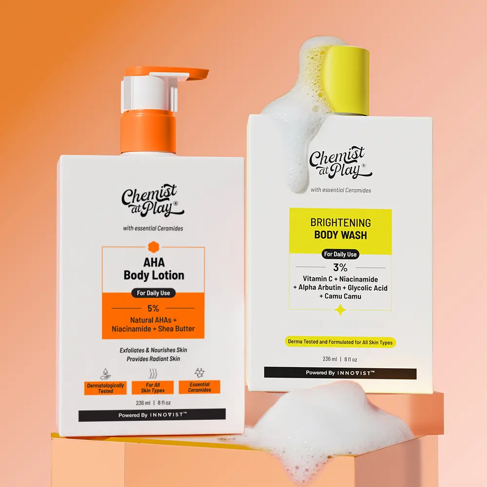 active white l-glutathione Active White L Glutathione Skin Whitener Soap Pack of 5 active white l-glutathione Active White L Glutathione Skin Whitener Soap Pack of 5