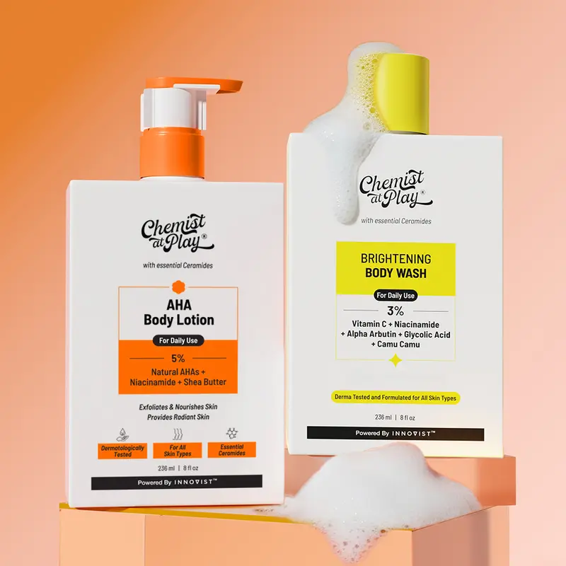 glutathione body wash review sk l glutathione body wash review