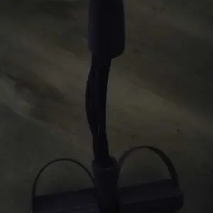 Multifunction Tension Rope, 6-TubeElastic Yoga Pedal Puller Resistance Band.Elastic Pull Rope Fitness, Full-Body Workout atHome Gym,Exercise Sit-up,Yoga, AbdominalTraining