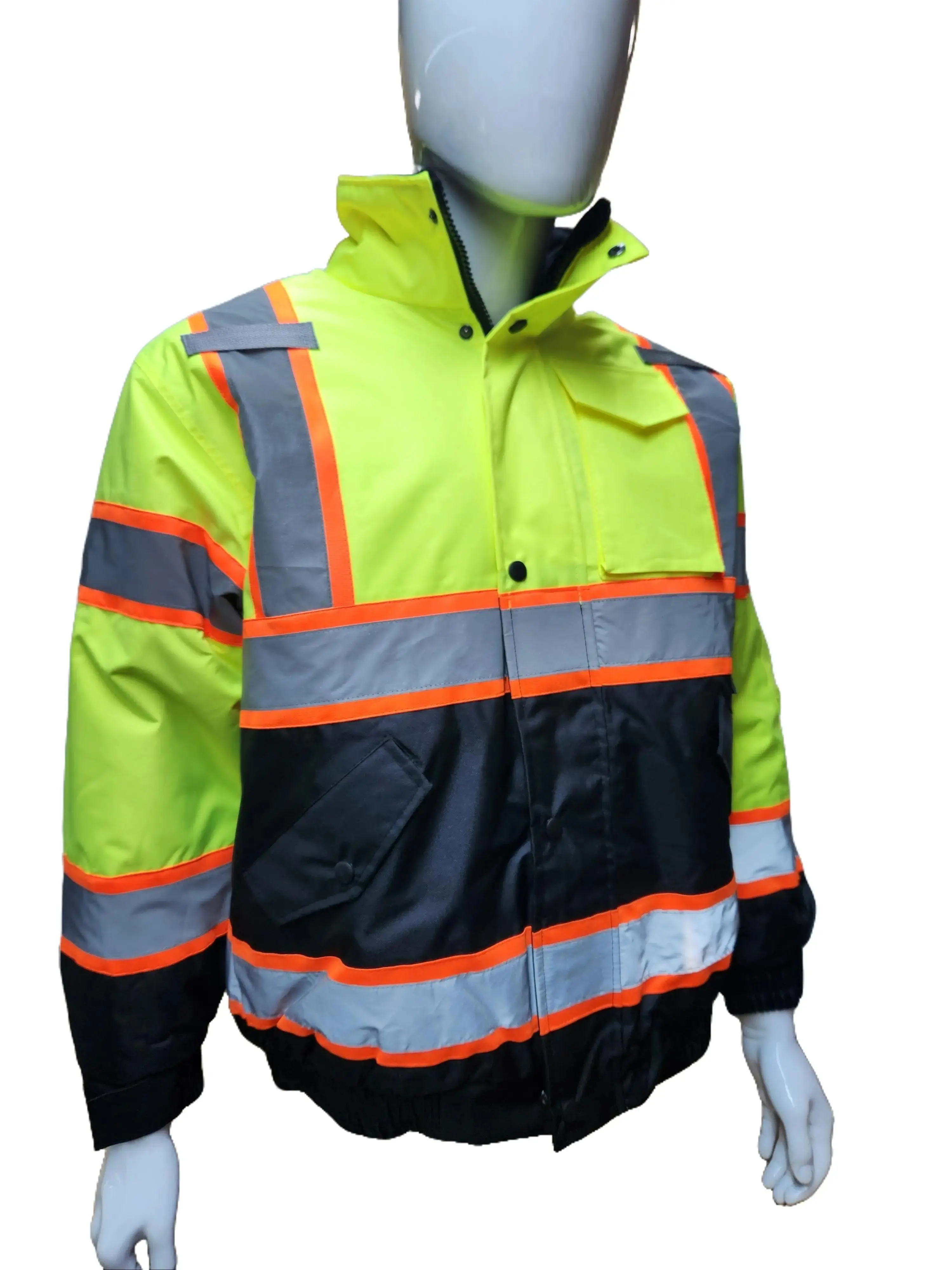zara waterproof jacket alpinestar - TikTok Shop