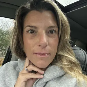 Product Review of DRMTLGY Physical Tinted Moisturizer SPF44 2 fl oz Water-Resistant Sunscreen from a**y