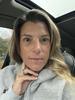 product review image from adriburkey 1