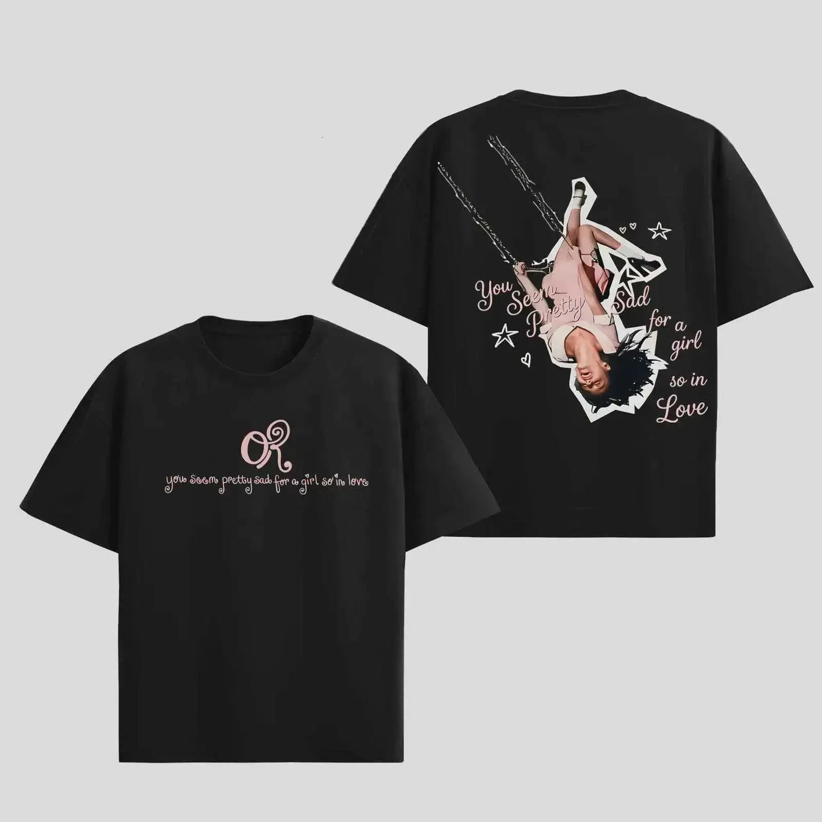 Olivia The Unraveled Tour V2 2026 T-Shirt, Music Tour Merch, Pop Concert Shirt, Singer Fan Apparel, Graphic Tee, Trendy Streetwear, Concert Outfit, OR Fan Gift, Tour Collection