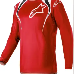 Alpinestars Jersey Size XL