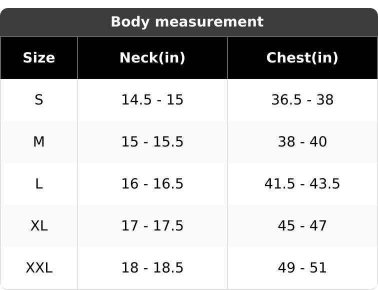 Men's Loose Full Zip Denim Shirt - White