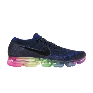 NikeLab Air VaporMax 'Be True'