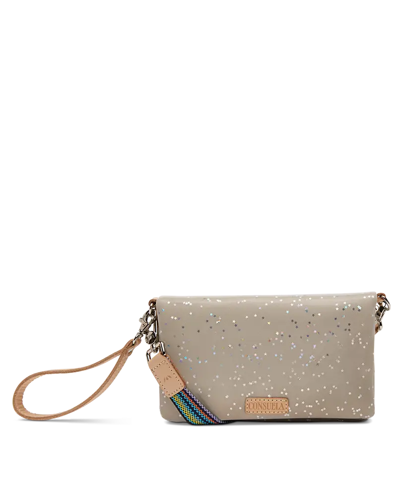 FAYE UPTOWN CROSSBODY