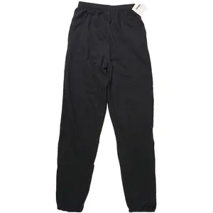 Vintage Sweatpants Vintage Sweatpants