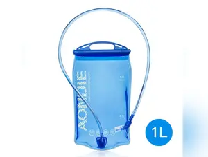 1L - 3L AONIJIE SD51 Water Bladder Hydration Pack