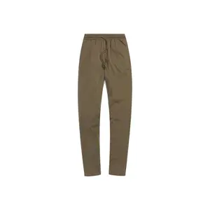 Kith Huntington Sweatpant Caraway (men) by StockX