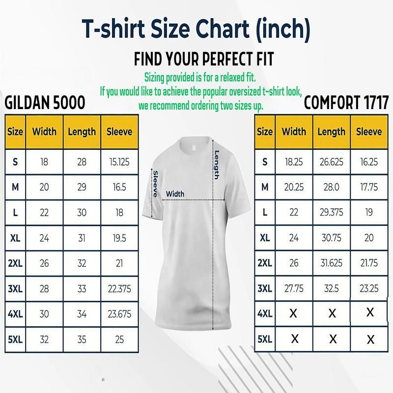 Comfort Colors I Live Here Now Raccoon Dance Mom T-shirt, Funny Dance Mama Tee, Dance Tshirt, Travel Dance Tee Tournament