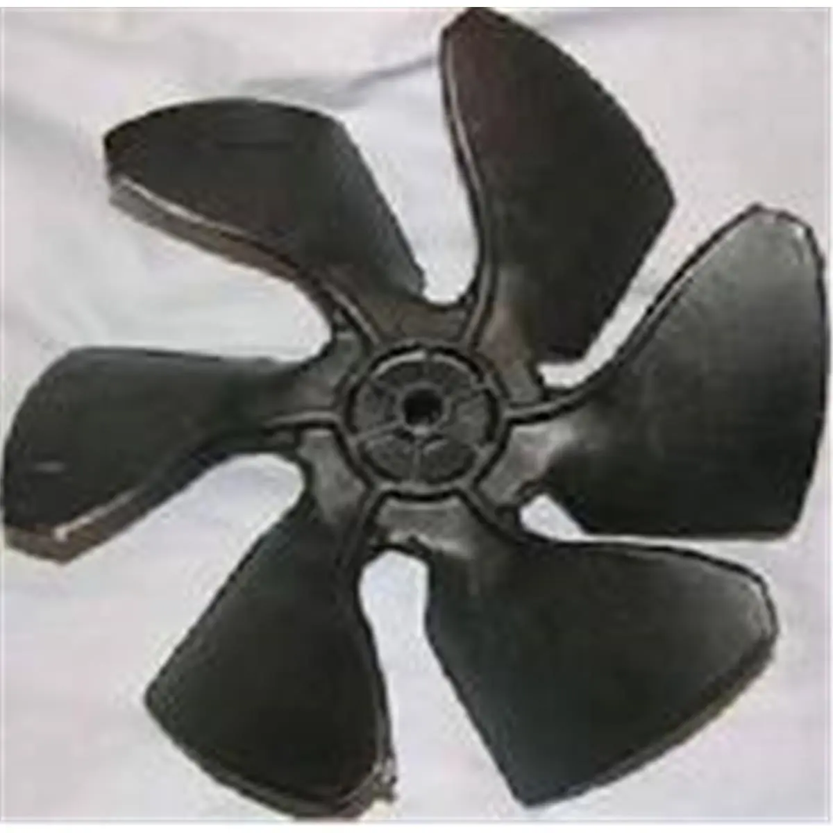 Coleman RVP C7W-67333221 Lightweight Replacement Fan Blade, Fits Multi Household Appliance Parts & Accessories