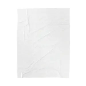 Music Fleece Blanket, Music Blanket, Music Throw Blanket, Music Fan Gift