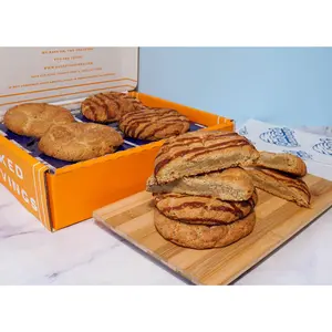 OG Gluten-Free Cookie Gift Box