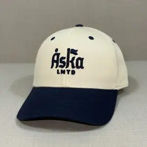 Åska Limited Issue 002
