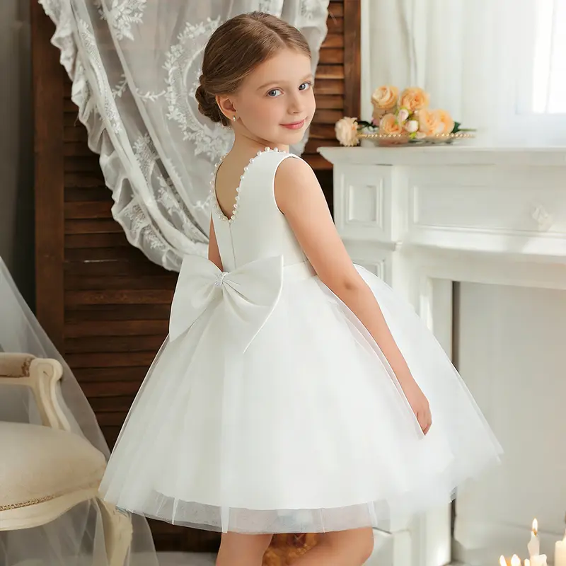 open lace back dress Amazon.com: KAGAYD Toddler Party Dress Toddler Girl Dress Up Toddler Kids  Girls Prints Sleeveless Party Hoilday Costome (Blue, 3-12 Months):  Clothing, Shoes & Jewelry