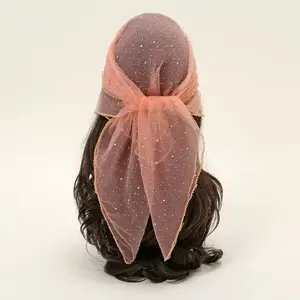 Head veil