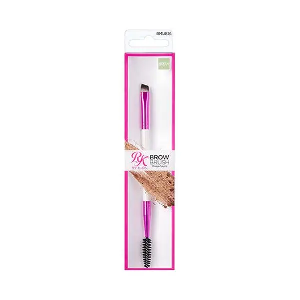 Ruby Kisses Eyebrow Makeup Brush Ruby Kisses Eyebrow Makeup Brush