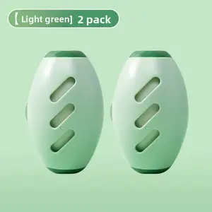 Washable Lint Roller for Home Use - A Powerful Tool for Removing Lint, Hair and Dust from Clothes