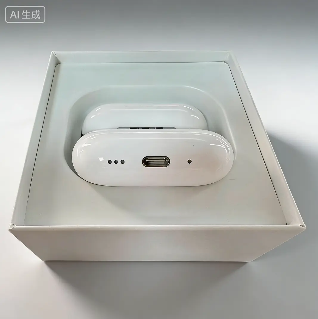 airpods a2618 - TikTok Shop