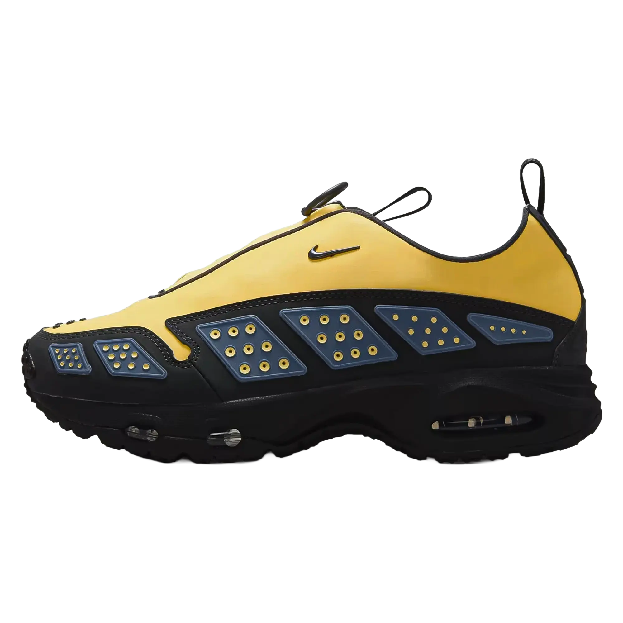 Air Max SNDR WMNS "Saturn Gold" HF1199 700