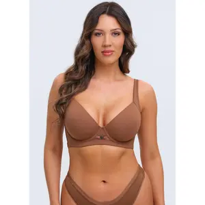 360Support Perfect Lift Bra