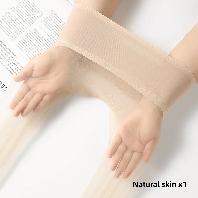 Natural skin tone, seamless design, can be cut to 