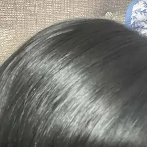 review image 9