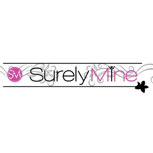 SurelyMine