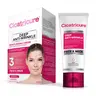 Cicatricure Deep Anti-Wrinkle Retinol Face & Neck Cream, 2.1 oz Single Pack, Daily Gentle Hydrating Moisturizer, Reduces Wrinkles From 1st Use, Non-Greasy, Radiant Skin Support for Women