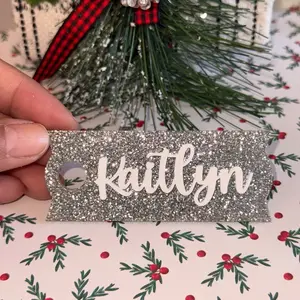 Stanley Topper - Perfect for Your Beverage - Drinkware