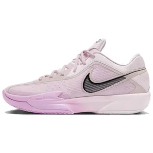 Nike Air Zoom GT Cut Cross EP 'Think Pink'