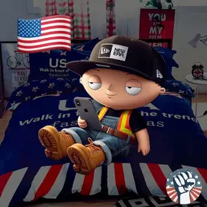 background preload poster image 