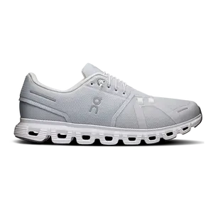 ON Cloud 6 - New Colors