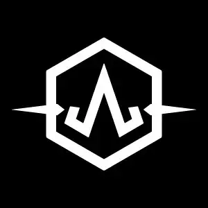 background preload poster image 