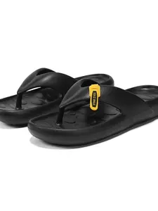 Summer Eva Slippers, Fashion Solid Pattern, Less Than Ankle Height, All Seasons Wear, Comfortable Sole Material, Ideal for Daily Use