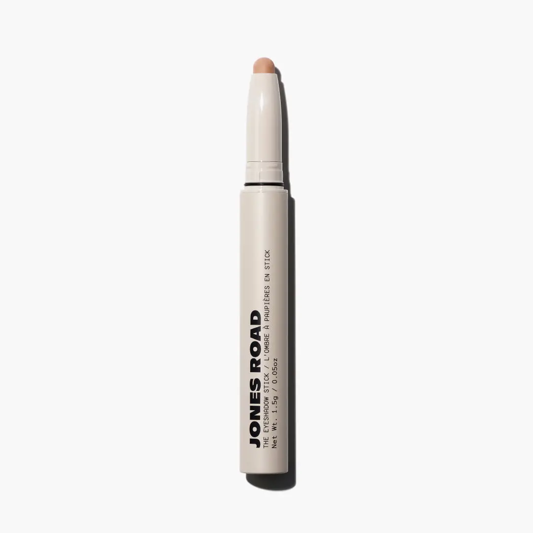 Jones Road | The Eyeshadow Stick Jones Road | The Eyeshadow Stick